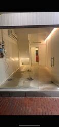 Bukit Merah Lane 1 (D3), Shop House #571664141